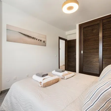 Yaiza 15 - Vipvipvillas *