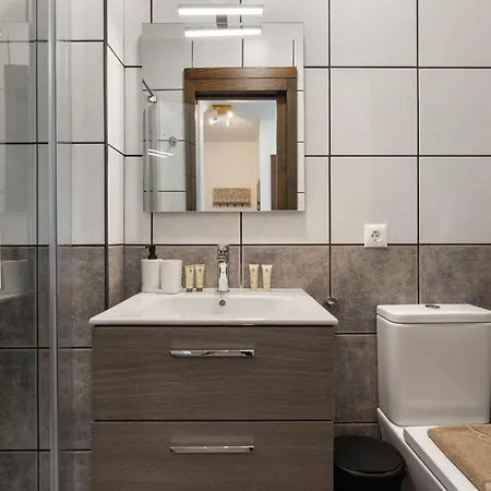 Вилла Yaiza 15 - Vipvipvillas