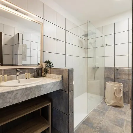 Yaiza 15 - Vipvipvillas Вилла *
