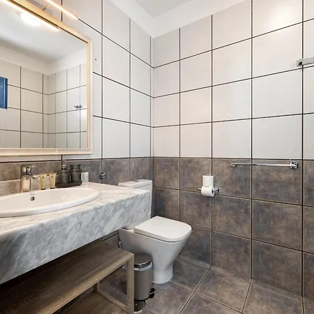 Yaiza 15 - Vipvipvillas Вилла Коста Бланка